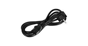 Cordon alimentation Aruba pour R9M79A, R8W31A, R3X85A & R3X86A