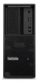 LENOVO THINKSTATION P3 u7-265 16Go/512Go W11P 3y