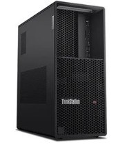 LENOVO ThinkStation P2 TWR U7-265 32Go/1To RTX 5060 W11P 3y