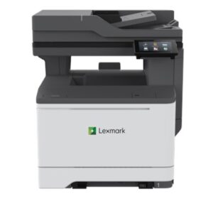 LEXMARK BSD MFP A4 COULEUR XC2335 - 35ppm