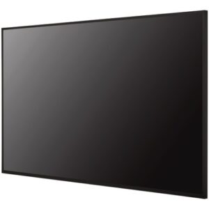 LFD 55 * LG 55UH5N-E 8ms UHD/4K 24h/7j 500cd/m2 3HDMI webOS * 2Y – Image 3