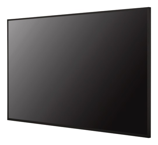 LFD 55 * LG 55UH5N-E 8ms UHD/4K 24h/7j 500cd/m2 3HDMI webOS * 2Y