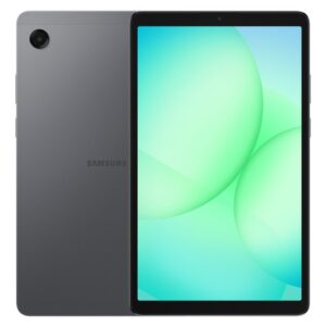 SAMSUNG SM-X130 Galaxy Tab A11 8.7 Octa 4/64Go WiFi And15 * Gris