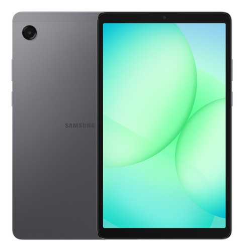 SAMSUNG SM-X130 Galaxy Tab A11 8.7 Octa 4/64Go WiFi And15 * Gris