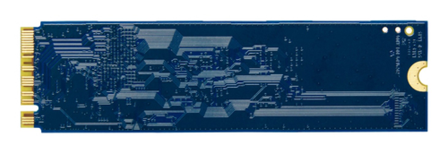 Disque Dur SSD Kingston NV3S 2To M.2 NVMe PCIe (Nu) 2280 – Image 4