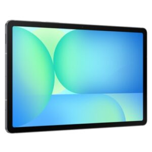 SAMSUNG SM-X520 Galaxy Tab S10 FE 10,9 8/128Go WiFi6 +SPen AI • Gris – Image 4