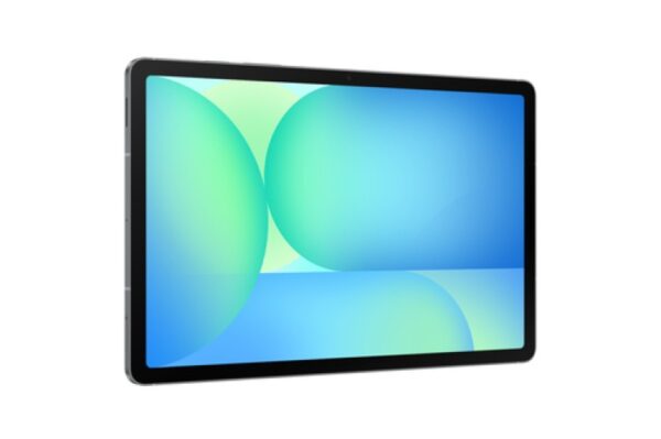 SAMSUNG SM-X520 Galaxy Tab S10 FE 10,9 8/128Go WiFi6 +SPen AI • Gris