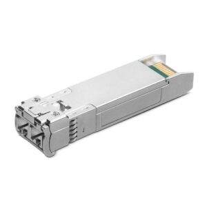 TP-LINK TL-SM5110-LR MiniGBIC 10GBase-LR SFP+ LC 10km – Image 4