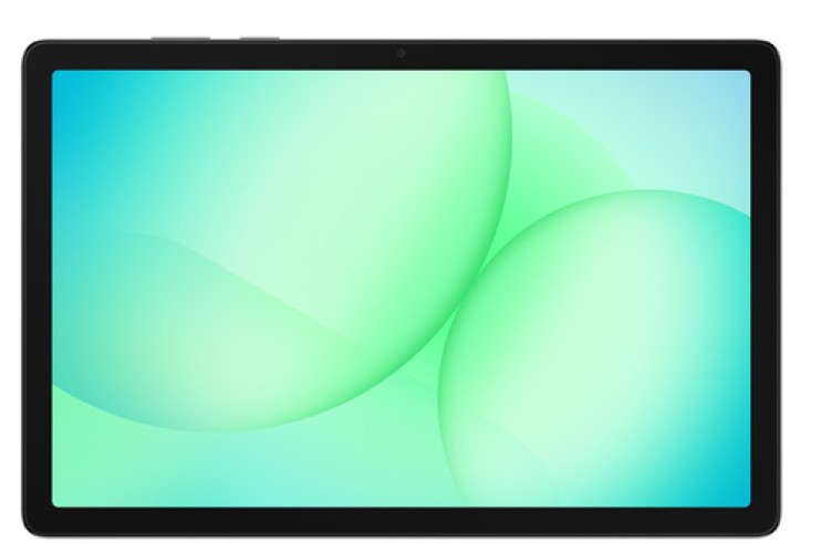SAMSUNG SM-X230 Galaxy Tab A11+ 11 Octa 6/128Go WiFi And15 * Gris – Image 2