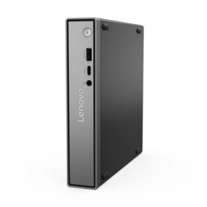 PC LENOVO ThinkCentre Neo 50q Core 5-210H 16Go/1To WiFi6 W11Pro – Image 2
