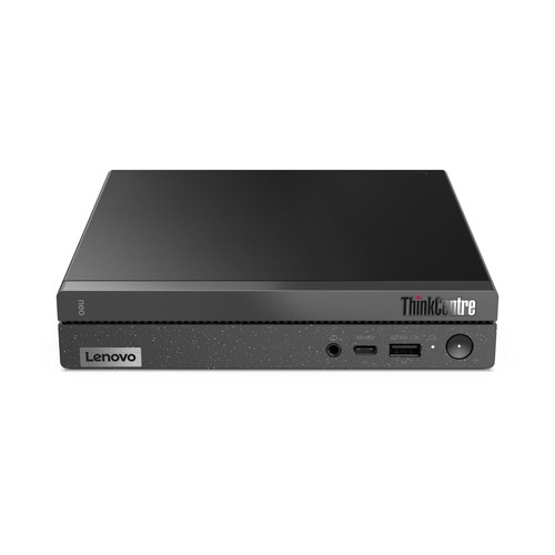 PC LENOVO ThinkCentre Neo 50q i5-13420H 16/512Go WiFi6/BT5.2 W11Pro