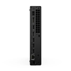 PC LENOVO ThinkCentre Neo 50q Core 5-210H 16Go/1To WiFi6 W11Pro – Image 4