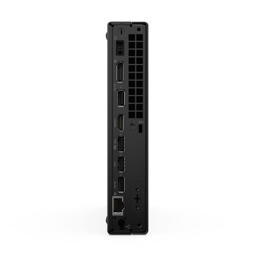 PC LENOVO ThinkCentre Neo 50q Core 5-210H 16Go/1To WiFi6 W11Pro