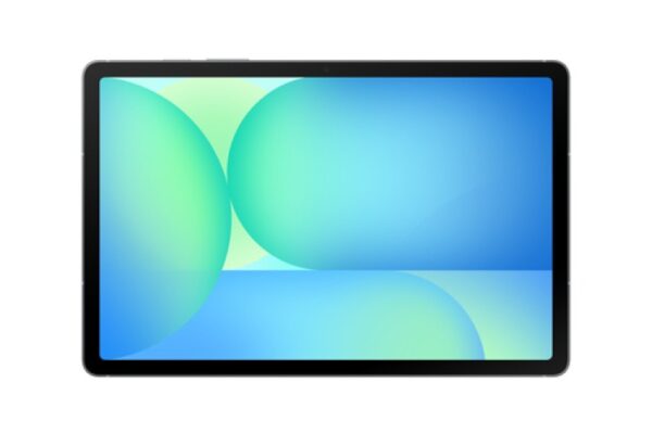 SAMSUNG SM-X520 Galaxy Tab S10 FE 10,9 8/128Go WiFi6 +SPen AI • Gris