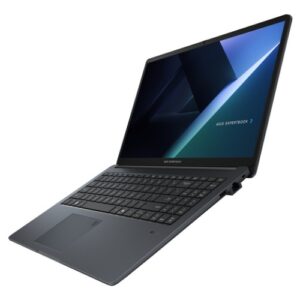 ASUS ExpertBook B1 15,6 FHD C5-120U 16/512Go W11Pro B1503CVA-S74764 – Image 4