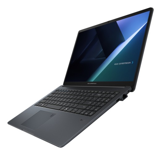 ASUS ExpertBook B1 15,6 FHD C5-120U 16/512Go W11Pro B1503CVA-S74764