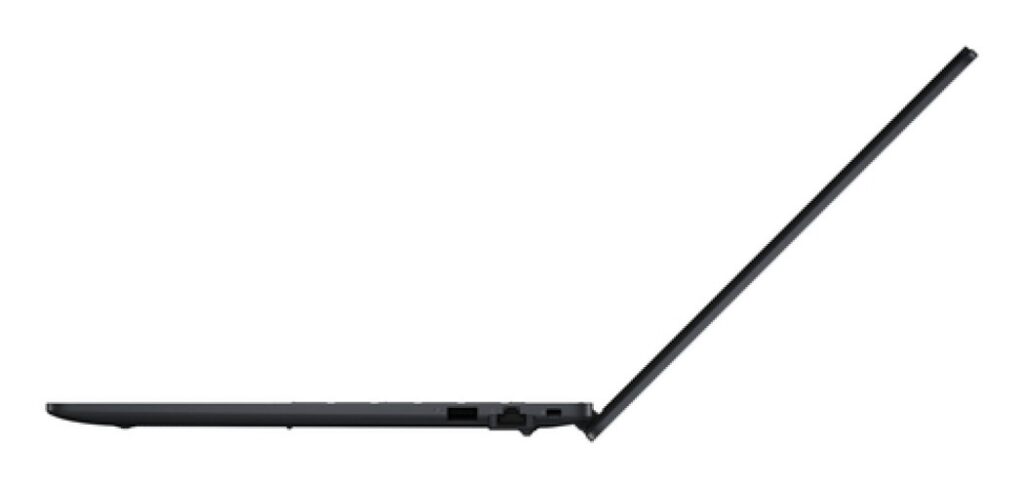 ASUS ExpertBook B1 15,6 FHD C5-120U 16/512Go W11Pro B1503CVA-S74764
