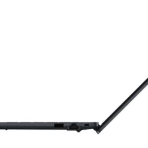 ASUS ExpertBook B1 15,6 FHD C5-120U 16/512Go W11Pro B1503CVA-S74764 – Image 5