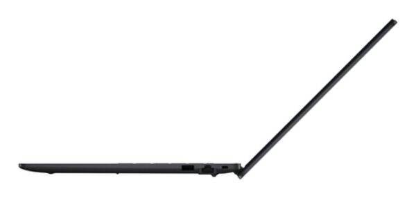ASUS ExpertBook B1 15,6 FHD C5-120U 16/512Go W11Pro B1503CVA-S74764