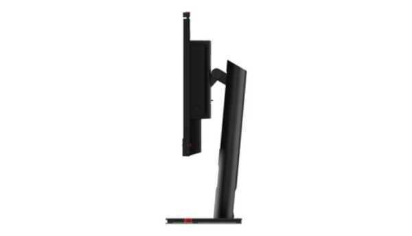 LED 23,8 wide * LENOVO TiO-24 4ms FHD DP/HDMI USB-C +Cam HP HAS * 3Y