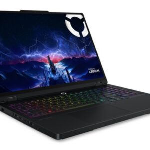 LENOVO LEGPRO 16IAX10 16 OLED U7 255HX8 32/1To RTX5070-8Go W11 – Image 2