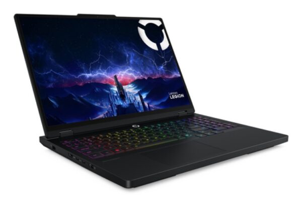 LENOVO LEGPRO 16IAX10 16 OLED U7 255HX8 32/1To RTX5070-8Go W11