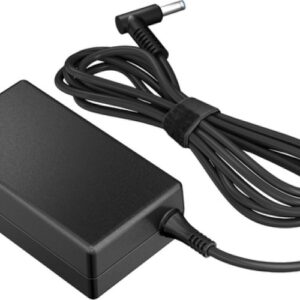 ALIMENTATION HP Smart 65W (original) 4,5-7,4mm * H6Y89AA – Image 5