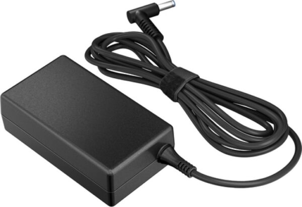 ALIMENTATION HP Smart 65W (original) 4,5-7,4mm * H6Y89AA