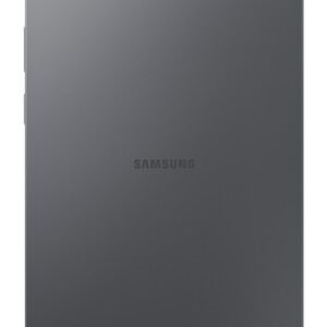 SAMSUNG SM-X130 Galaxy Tab A11 8.7 Octa 4/64Go WiFi And15 * Gris – Image 3