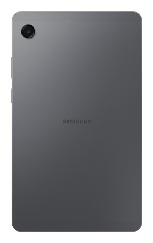 SAMSUNG SM-X130 Galaxy Tab A11 8.7 Octa 4/64Go WiFi And15 * Gris