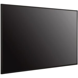 LFD 55 * LG 55UH5N-E 8ms UHD/4K 24h/7j 500cd/m2 3HDMI webOS * 2Y – Image 5