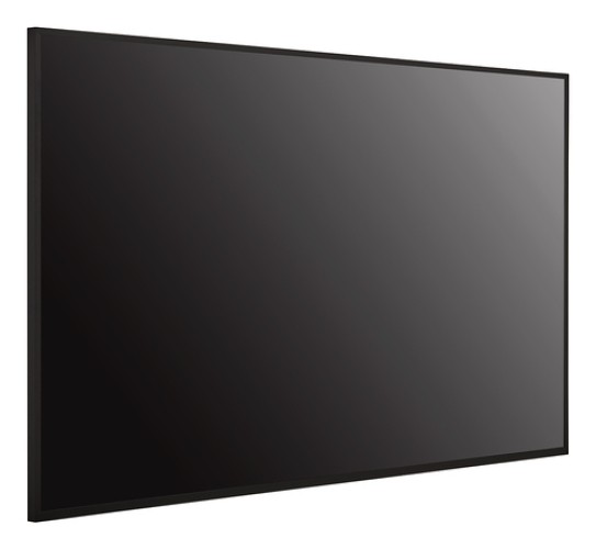 LFD 55 * LG 55UH5N-E 8ms UHD/4K 24h/7j 500cd/m2 3HDMI webOS * 2Y