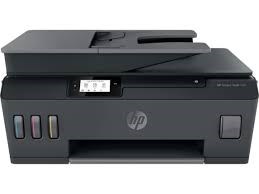 & IMP MFC HP SMART TANK 530 3/1 WIFI+ADF UP TO 10 PPM GT52|GT53