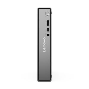 PC LENOVO ThinkCentre Neo 50q Core 5-210H 16Go/1To WiFi6 W11Pro
