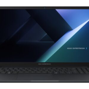 ASUS ExpertBook B1 15,6 FHD C5-120U 16/512Go W11Pro B1503CVA-S74764