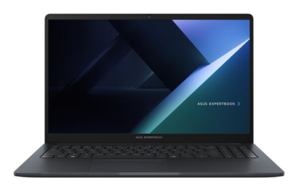 ASUS ExpertBook B1 15,6 FHD C5-120U 16/512Go W11Pro B1503CVA-S74764