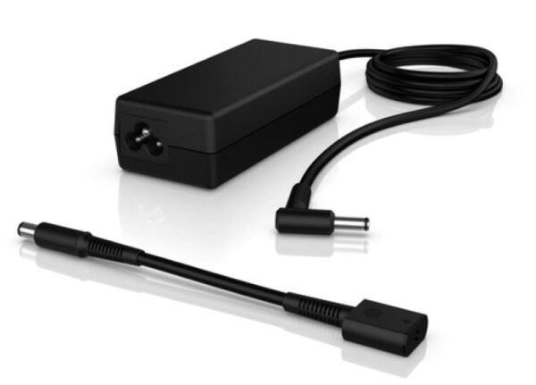 ALIMENTATION HP Smart 65W (original) 4,5-7,4mm * H6Y89AA