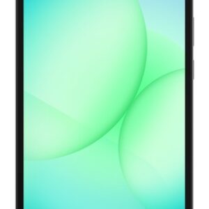 SAMSUNG SM-X130 Galaxy Tab A11 8.7 Octa 4/64Go WiFi And15 * Gris – Image 2