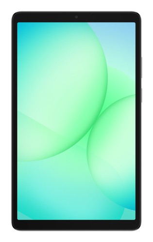 SAMSUNG SM-X130 Galaxy Tab A11 8.7 Octa 4/64Go WiFi And15 * Gris