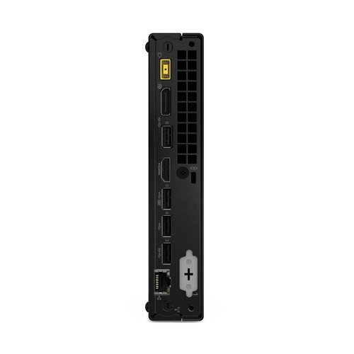 PC LENOVO ThinkCentre Neo 50q i5-13420H 16/512Go WiFi6/BT5.2 W11Pro