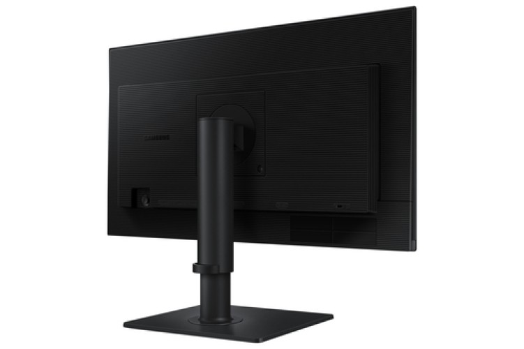 IPS 23,8 wide * SAMSUNG S24D400GAU 5ms FHD 100Hz 2xHDMI/DP HAS VESA – Image 5