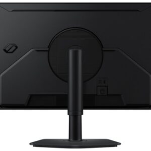 IPS 27 * SAMSUNG S27FG502EU Odyssey G5 1ms WQHD 180Hz HDMI/DP HAS – Image 2