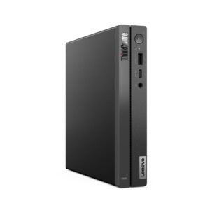 PC LENOVO ThinkCentre Neo 50q i5-13420H 16/512Go WiFi6/BT5.2 W11Pro – Image 3