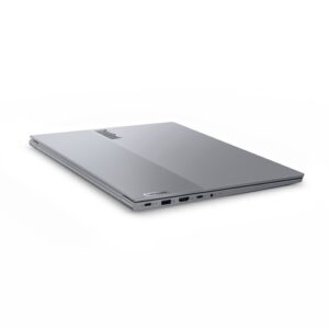 LENOVO ThinkBook 16 G6 16 WUXGA i5-13420H 16/512Go WiFi6 W11Pro – Image 5