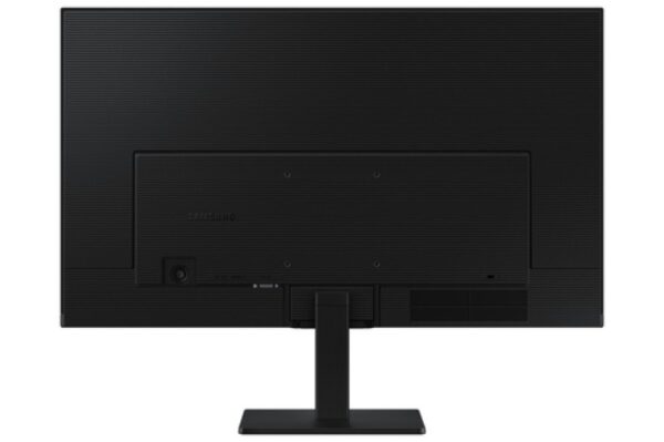 IPS 27 wide * SAMSUNG S27D300GAU 5ms FHD 100Hz VGA/HDMI VESA