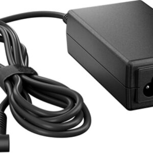 ALIMENTATION HP Smart 65W (original) 4,5-7,4mm * H6Y89AA – Image 3