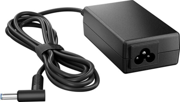 ALIMENTATION HP Smart 65W (original) 4,5-7,4mm * H6Y89AA