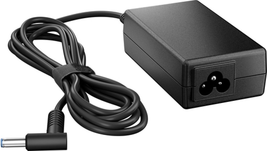 ALIMENTATION HP Smart 65W (original) 4,5-7,4mm * H6Y89AA – Image 3