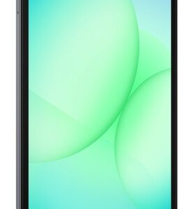 SAMSUNG SM-X130 Galaxy Tab A11 8.7 Octa 4/64Go WiFi And15 * Gris – Image 4