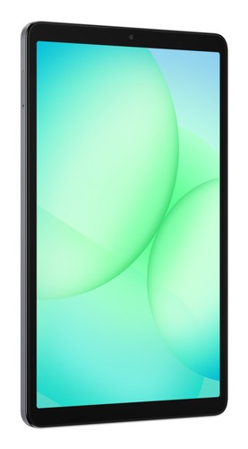 SAMSUNG SM-X130 Galaxy Tab A11 8.7 Octa 4/64Go WiFi And15 * Gris